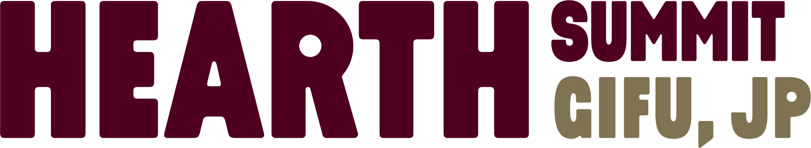 Hearth Summit gifu,jp