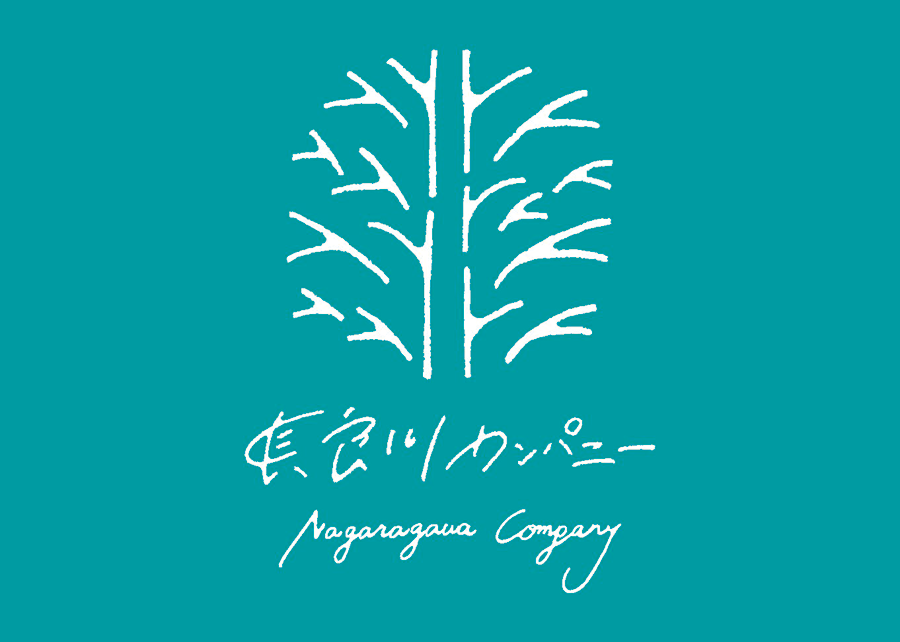 Nagaragawa Company