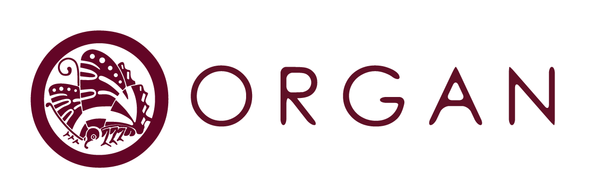 ORGAN